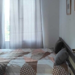 Тристаен апартамент в к.к. Слънчев бряг - 80 кв.м за 376 €/кв.м - Снимка #1