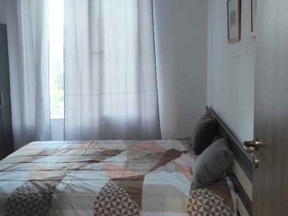 Тристаен апартамент в к.к. Слънчев бряг - 80 кв.м за 376 €/кв.м - Снимка #1