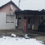 Къща в София, Надежда 3 - 373 кв.м за 421 €/кв.м - Снимка #1