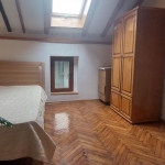 Дава се под наем Едностаен апартамент в Бургас, Център - 15 кв.м за 178.5 € - Снимка #1