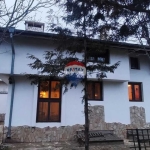 Къща в с. Приселци, Област Варна - 217 кв.м за 950 €/кв.м - Снимка #1