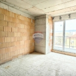 Тристаен апартамент в Варна, Погреби - 96 кв.м за 1584 €/кв.м - Снимка #1