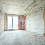 Тристаен апартамент в Варна, Погреби - 97 кв.м за 1568 €/кв.м - Снимка #1