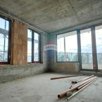 Офис в Варна, Бриз - 144 кв.м за 1910 €/кв.м - Снимка #1