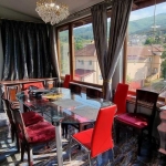 Дава се под наем Тристаен апартамент в София, Симеоново - 166 кв.м за 1300 € - Снимка #1