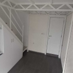 Дава се под наем Магазин в Бургас, Лазур - 25 кв.м за 175 € - Снимка #1