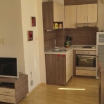 Тристаен апартамент в Свети Влас - 146 кв.м за 71 €/кв.м - Снимка #1