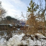 Парцел в Варна, Изгрев - 600 кв.м за 71 €/кв.м - Снимка #1