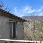 Парцел в с. Владая, Област София-град - 500 кв.м за 157 €/кв.м - Снимка #1