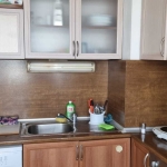 Двустаен апартамент в Разград, Бели Лом - 60 кв.м за 1360 €/кв.м - Снимка #1