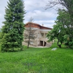 Къща в с. Стефаново, Област Перник - 160 кв.м за 725 €/кв.м - Снимка #1