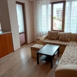 Дава се под наем Двустаен апартамент в Пловдив, Мараша - 60 кв.м за 425 € - Снимка #1