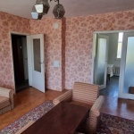 Четиристаен апартамент в Разград, Център - 100 кв.м за 1071 €/кв.м - Снимка #1