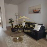 Дава се под наем Тристаен апартамент в Варна, Център - 100 кв.м за 1020 € - Снимка #1