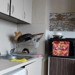 Четиристаен апартамент в Варна, Погреби - 86 кв.м за 1860 €/кв.м - Снимка #1