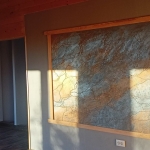 Къща в с. Тутраканци, Област Варна - 80 кв.м за 1113 €/кв.м - Снимка #1