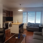 Тристаен апартамент в Пловдив, Център - 91 кв.м за 2165 €/кв.м - Снимка #1