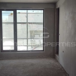 Двустаен апартамент в Пловдив, Тракия - 56 кв.м за 1536 €/кв.м - Снимка #1