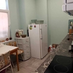 Тристаен апартамент в Пловдив, Център - 127 кв.м за 1205 €/кв.м - Снимка #1