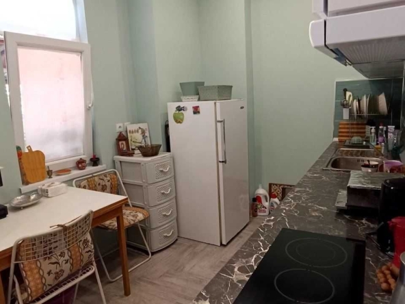 Тристаен апартамент в Пловдив, Център - 127 кв.м за 1205 €/кв.м - Снимка #1