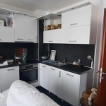 Едностаен апартамент в София, Манастирски ливади - 45 кв.м за 3445 €/кв.м - Снимка #1