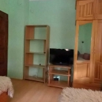 Дава се под наем  в София, Княжево - 18 кв.м за 204 € - Снимка #1