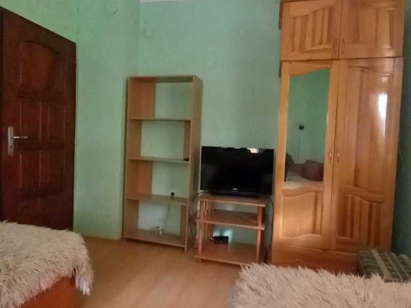 Дава се под наем  в София, Княжево - 18 кв.м за 204 € - Снимка #1