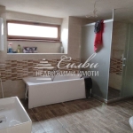 Къща в с. Янково, Област Шумен - 247 кв.м за 316 €/кв.м - Снимка #1