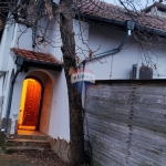 Къща в с. Приселци, Област Варна - 200 кв.м за 900 €/кв.м - Снимка #1