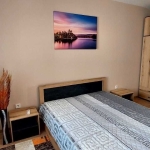 Дава се под наем Двустаен апартамент в София, Лагера - 70 кв.м за 459 € - Снимка #1