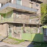 Къща в Провадия - 315 кв.м за 348 €/кв.м - Снимка #1