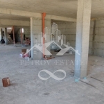 Гараж / Паркомясто в Велинград - 191 кв.м за 600 €/кв.м - Снимка #1