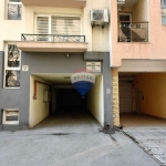 Дава се под наем Гараж / Паркомясто в Варна, Погреби - 20 кв.м за 154 € - Снимка #1