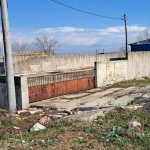 Дава се под наем Парцел в с. Лозен, Област София-град - 900 кв.м за 510 € - Снимка #1