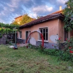 Къща в Асеновград - 74 кв.м за 827 €/кв.м - Снимка #1