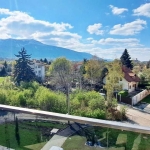 Тристаен апартамент в София, Малинова долина - 77 кв.м за 2468 €/кв.м - Снимка #1