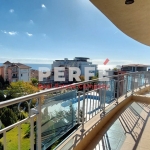 Двустаен апартамент в Свети Влас - 96 кв.м за 1460 €/кв.м - Снимка #1