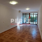 Едностаен апартамент в Свети Влас - 47 кв.м за 1243 €/кв.м - Снимка #1