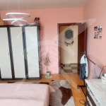 Тристаен апартамент в Пловдив, Христо Смирненски - 110 кв.м за 1228 €/кв.м - Снимка #1