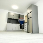 Тристаен апартамент в Варна, Владислав Варненчик - 55 кв.м за 2290 €/кв.м - Снимка #1