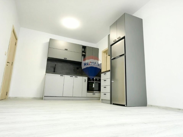 Тристаен апартамент в Варна, Владислав Варненчик - 55 кв.м за 2290 €/кв.м - Снимка #1