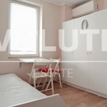 Дава се под наем Едностаен апартамент в Пловдив, Център - 30 кв.м за 275 € - Снимка #1