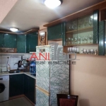 Двустаен апартамент в Варна, Лятно кино Тракия - 70 кв.м за 1979 €/кв.м - Снимка #1