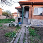 Къща в с. Дълбок извор, Област Пловдив - 70 кв.м за 1006 €/кв.м - Снимка #1