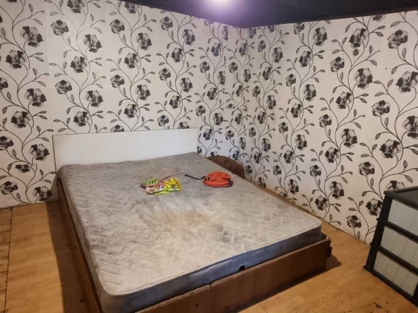 Къща в Разград, Промишлена зона - Запад - 45 кв.м за 680 €/кв.м - Снимка #1