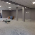 Дава се под наем Магазин в Пловдив, Индустриална зона - Север - 120 кв.м за 840 € - Снимка #1