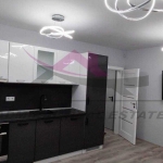 Дава се под наем Двустаен апартамент в Варна, Победа - 50 кв.м за 550 € - Снимка #1