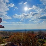 Парцел в Бургас, Банево - 520 кв.м за 39 €/кв.м - Снимка #1