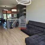 Тристаен апартамент в Варна, Аспарухово - 104 кв.м за 2116 €/кв.м - Снимка #1