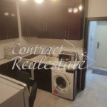 Дава се под наем Двустаен апартамент в Варна, Виница - 48 кв.м за 255 € - Снимка #1